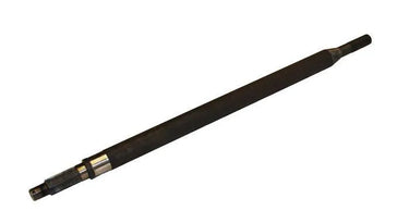 EZGO 617608 Left Hand Drive Axle Shaft DS Series OEM Replacement For Golf Carts DS LH - Rainier Parts