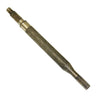 EZGO OEM 617609 Premium Passenger Side Rear Service Shaft Axle For Golf Carts Replacement - Rainier Parts