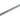 E-Z-GO OEM Right Hand Axle Shaft 20377G12 Replacement for Golf Carts Durable Reliable - Rainier Parts
