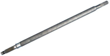E-Z-GO OEM Right Hand Axle Shaft 20377G12 Replacement for Golf Carts Durable Reliable - Rainier Parts