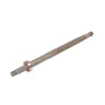 EZGO NGGC Left Axle Shaft Complete Assembly OEM 607945 For Golf Carts Premium Replacement Grade - Rainier Parts