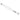 E-Z-GO NGGC Right Axle Shaft Complete OEM 607946 for Golf Carts Premium Precision Drivetrain - Rainier Parts