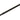 OEM E-Z-GO Axle Shaft DS Long 24.75 In 614208 For RXV Golf Carts OEM Replacement - Rainier Parts