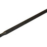 OEM E-Z-GO Axle Shaft DS Long 24.75 In 614208 For RXV Golf Carts OEM Replacement - Rainier Parts