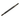 EZGO Axle Shaft OEM 614209 Passenger Side Short Premium 16.25 in for RXV Golf Cart Rear - Rainier Parts