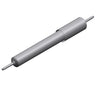 EZGO OEM Heavy Duty Rear Shock Absorber 10014783 for Golf Carts Genuine Replacement - Rainier Parts