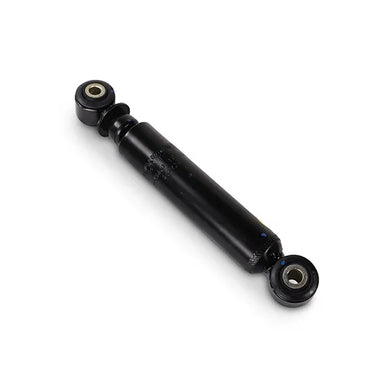 E-Z-GO OEM RXV rear shock absorber for golf carts, enhancing ride quality and vehicle performance.