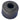 E-Z-GO OEM shock bushings for golf carts, durable replacement suspension parts, shown in close-up with mounting details.