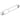 EZGO Rear Axle Shock OEM 4316627 Premium Replacement Part for Golf Carts Smooth Ride and Stability - Rainier Parts