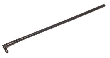 E-Z-GO OEM Siphon Tube Assembly 18287G3 for golf carts, durable fuel transfer replacement part, high-quality siphon tube.