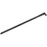 EZ GO OEM Siphon Tube 73816G01 For RXV TXT Golf Carts Fuel Transfer System Replacement - Rainier Parts
