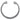 Dana Axle Snap Ring OEM 15113G1 For Golf Carts E-Z-GO Durable Retention Ring Professional Grade - Rainier Parts