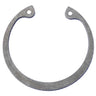 Dana Axle Snap Ring OEM 15113G1 For Golf Carts E-Z-GO Durable Retention Ring Professional Grade - Rainier Parts