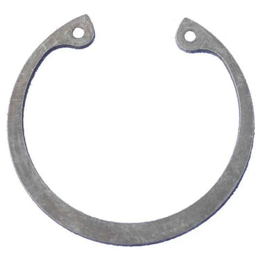 Dana Axle Snap Ring OEM 15113G1 For Golf Carts E-Z-GO Durable Retention Ring Professional Grade - Rainier Parts