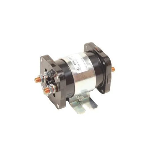 EZGO OEM Solenoid SPDT Heavy Duty 36V 20468G5 Golf Cart