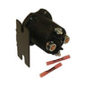 E-Z-GO 608897 36V Solenoid Field Replacement Service Kit - Rainier Parts