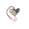 E-Z-GO 14V Solenoid Field Service Kit OEM 608898 Golf Carts - Rainier Parts