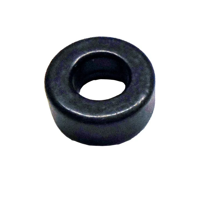 EZGO Front Strut Spacer OEM 24647G1 for Golf Cart