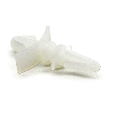 E-Z-GO 27877G01 Support Spacer Module Assembly - High-Quality Replacement Part for Golf Carts - Rainier Parts