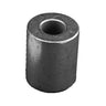 EZGO Steering Housing Spacer OEM 70667G02 Golf Carts - Rainier Parts