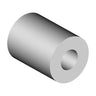 E-Z-GO OEM 75048G04 Spacer 1 Inch For Golf Carts Premium Durable Precision Part Number 75048G04 - Rainier Parts