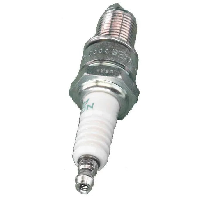 E-Z-GO OEM Spark Plug 25523G3 High Performance Replacement For Golf Carts With Reliable Ignition