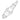 E-Z-GO Spark Plug 607462 OEM High Performance Replacement For Golf Carts Ignition System - Rainier Parts