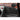 OEM EZ-GO Fleet Bluetooth Speaker Assembly 692171 With Dual JBL For Golf Carts Premium Sound - Rainier Parts