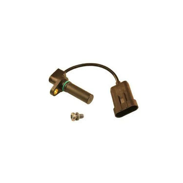 E-Z-GO RXV OEM Speed Sensor Kit 614252 for golf carts, includes sensors and components to ensure smooth throttle and accurate readings.