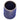 E-Z-G-O 16623G1 Spindle Bearing OEM for Golf Carts - Rainier Parts