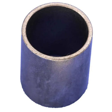 E-Z-G-O 16623G1 Spindle Bearing OEM for Golf Carts - Rainier Parts