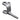 E-Z-GO Left Hand Spindle Assembly 10022282G01 OEM Direct Fit For Golf Carts Premium Steering Component - Rainier Parts