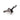EZGO OEM Spindle Passenger Side Front Axle 602158 Direct Fit Replacement For Golf Carts - Rainier Parts