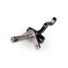 EZGO OEM Spindle Passenger Side Front Axle 602158 Direct Fit Replacement For Golf Carts - Rainier Parts