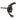 E-Z-GO Right Hand Spindle Assembly OEM Replacement 611271 for RXV Golf Carts 2008 Onward - Rainier Parts