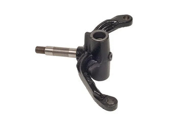 E-Z-GO Right Hand Spindle Assembly OEM Replacement 611271 for RXV Golf Carts 2008 Onward - Rainier Parts