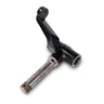 EZGO OEM Machined Spindle LH 70803G01 Premium Precision Replacement Part For Golf Carts - Rainier Parts