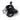 E-Z-GO OEM Left Hand Spindle Assembly 70931G01 For Golf Carts Premium Replacement - Rainier Parts