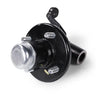 E-Z-GO OEM Left Hand Spindle Assembly 70931G01 For Golf Carts Premium Replacement - Rainier Parts
