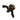 E-Z-GO Right Hand Spindle Assembly OEM 70942G03 Replacement For Golf Carts Precision Steering - Rainier Parts