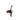 EZGO Right Hand Spindle OEM 70942G04 for Golf Carts - Rainier Parts