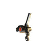 EZGO Right Hand Spindle OEM 70942G04 for Golf Carts - Rainier Parts