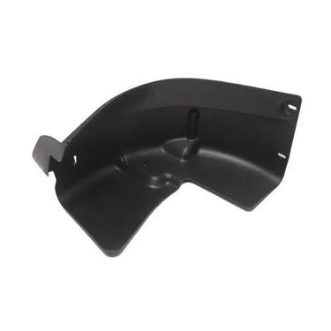 E-Z-GO OEM Rear Right Splash Guard 601622 For Golf Carts Mud Water Debris Shield - Rainier Parts