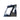EZGO OEM Split Windshield Kit 682912 for Golf Carts - Rainier Parts