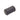 EZGO Front Spring Bushing 605684 NGGC OEM Direct Fit For Golf Carts Premium Replacement - Rainier Parts