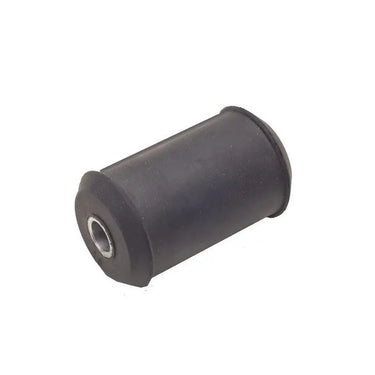EZGO Front Spring Bushing 605684 NGGC OEM Direct Fit For Golf Carts Premium Replacement - Rainier Parts