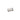 E-Z-GO 72735G01 OEM Compression Spring For DS Single Cable For Golf Carts Durable Replacement Part - Rainier Parts