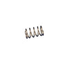 E-Z-GO 72735G01 OEM Compression Spring For DS Single Cable For Golf Carts Durable Replacement Part - Rainier Parts