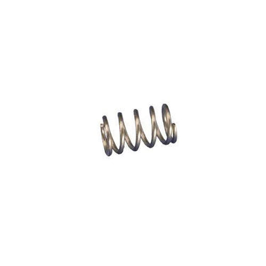 E-Z-GO 72735G01 OEM Compression Spring For DS Single Cable For Golf Carts Durable Replacement Part - Rainier Parts