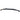 E-Z-GO rear spring for Model 380 electric golf carts, durable suspension upgrade, shown in black with coil design.